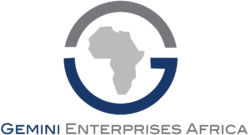 gemini-enterprises-africa-logo