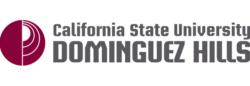california-state-university-dominguez-hills