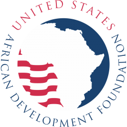 United States African Development Foundation